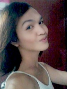 Thai ladyboys for dating / Ladyboys from Philippines for dating