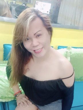 Thai ladyboys for dating / Ladyboys from Philippines for dating