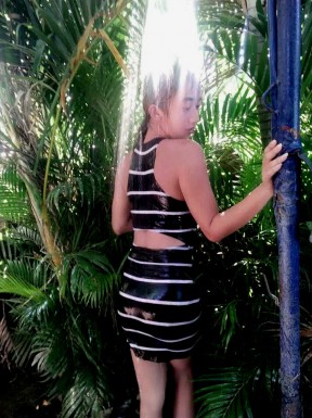 Thai ladyboys for dating / Ladyboys from Philippines for dating