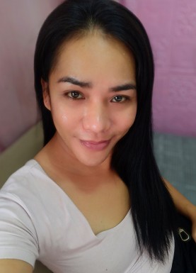 Thai ladyboys for dating / Ladyboys from Philippines for dating