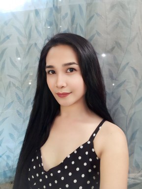 Thai ladyboys for dating / Ladyboys from Philippines for dating