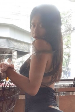 Thai ladyboys for dating / Ladyboys from Philippines for dating