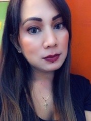 Thai ladyboys for dating / Ladyboys from Philippines for dating