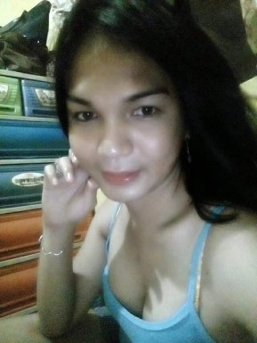 Thai ladyboys for dating / Ladyboys from Philippines for dating