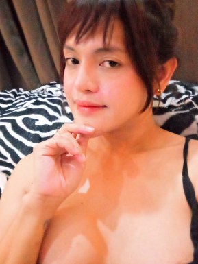 Thai ladyboys for dating / Ladyboys from Philippines for dating