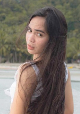 Thai ladyboys for dating / Ladyboys from Philippines for dating