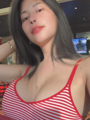 Thai ladyboys for dating / Ladyboys from Philippines for dating