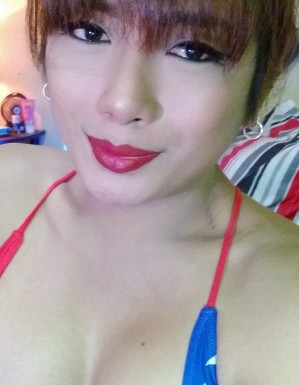 Thai ladyboys for dating / Ladyboys from Philippines for dating