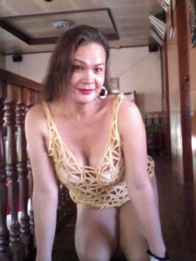 Thai ladyboys for dating / Ladyboys from Philippines for dating