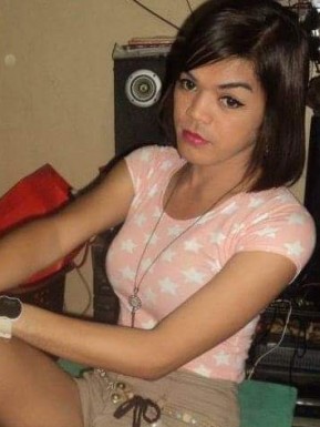 Thai ladyboys for dating / Ladyboys from Philippines for dating