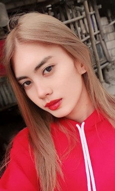 Thai ladyboys for dating / Ladyboys from Philippines for dating