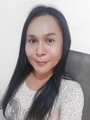 Thai ladyboys for dating / Ladyboys from Philippines for dating