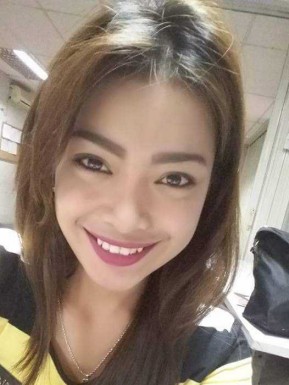 Thai ladyboys for dating / Ladyboys from Philippines for dating