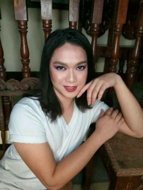 Thai ladyboys for dating / Ladyboys from Philippines for dating