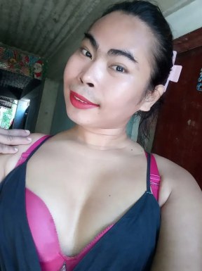 Thai ladyboys for dating / Ladyboys from Philippines for dating