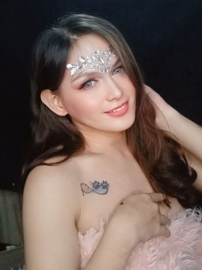 Thai ladyboys for dating / Ladyboys from Philippines for dating