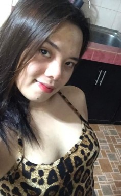 Thai ladyboys for dating / Ladyboys from Philippines for dating