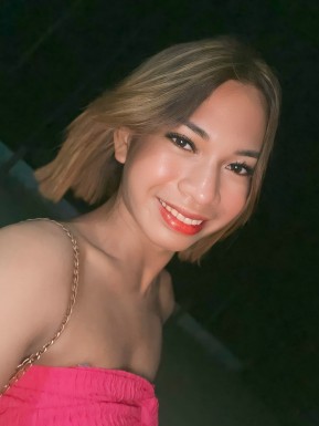 Thai ladyboys for dating / Ladyboys from Philippines for dating