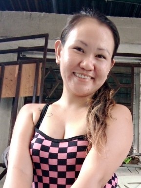 Thai ladyboys for dating / Ladyboys from Philippines for dating