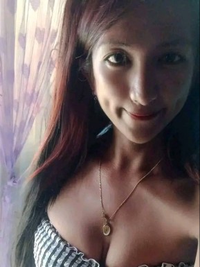 Thai ladyboys for dating / Ladyboys from Philippines for dating