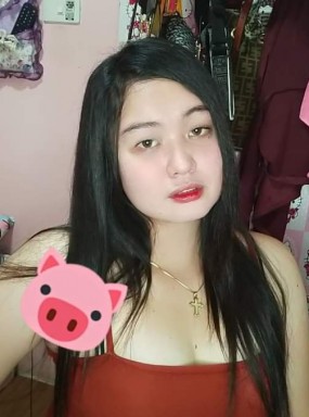 Thai ladyboys for dating / Ladyboys from Philippines for dating