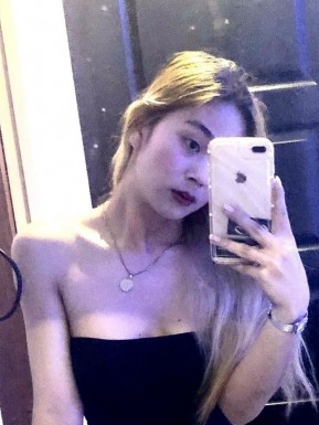 Thai ladyboys for dating / Ladyboys from Philippines for dating