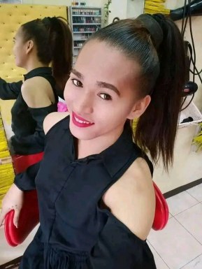 Thai ladyboys for dating / Ladyboys from Philippines for dating