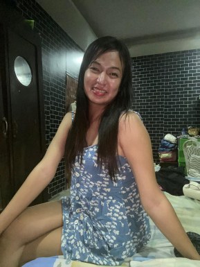 Thai ladyboys for dating / Ladyboys from Philippines for dating