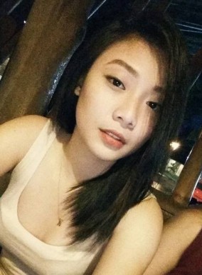 Thai ladyboys for dating / Ladyboys from Philippines for dating