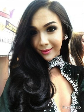 Thai ladyboys for dating / Ladyboys from Philippines for dating