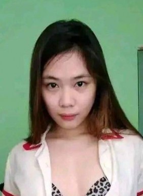 Thai ladyboys for dating / Ladyboys from Philippines for dating