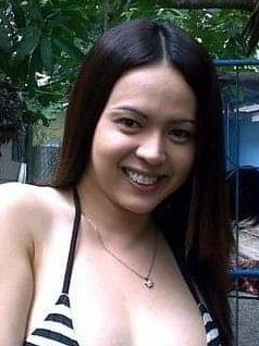 Thai ladyboys for dating / Ladyboys from Philippines for dating