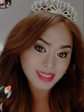 Thai ladyboys for dating / Ladyboys from Philippines for dating