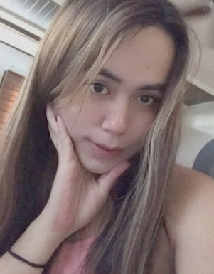 Thai ladyboys for dating / Ladyboys from Philippines for dating