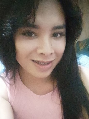 Thai ladyboys for dating / Ladyboys from Philippines for dating