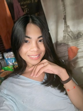 Thai ladyboys for dating / Ladyboys from Philippines for dating