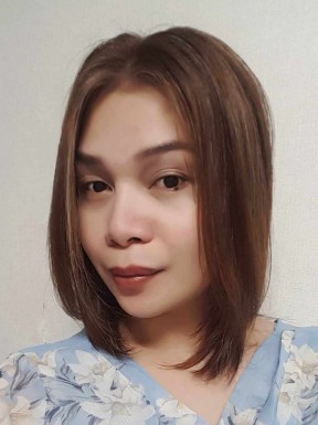 Thai ladyboys for dating / Ladyboys from Philippines for dating