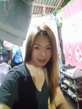 Thai ladyboys for dating / Ladyboys from Philippines for dating