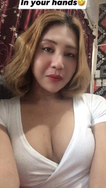 Thai ladyboys for dating / Ladyboys from Philippines for dating