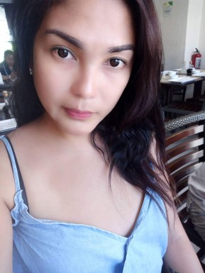 Thai ladyboys for dating / Ladyboys from Philippines for dating