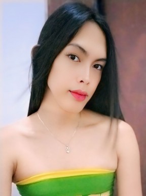 Thai ladyboys for dating / Ladyboys from Philippines for dating