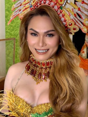 Thai ladyboys for dating / Ladyboys from Philippines for dating