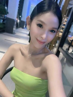 Thai ladyboys for dating / Ladyboys from Philippines for dating