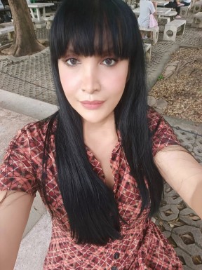 Thai ladyboys for dating / Ladyboys from Philippines for dating