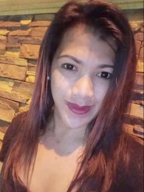 Thai ladyboys for dating / Ladyboys from Philippines for dating