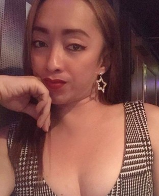 Thai ladyboys for dating / Ladyboys from Philippines for dating