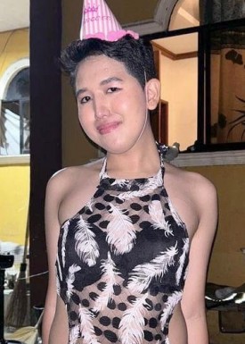 Thai ladyboys for dating / Ladyboys from Philippines for dating