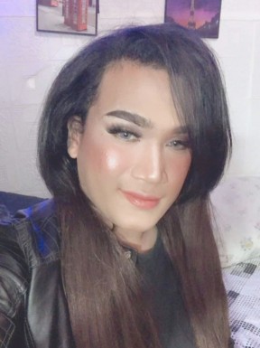 Thai ladyboys for dating / Ladyboys from Philippines for dating