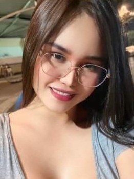 Thai ladyboys for dating / Ladyboys from Philippines for dating