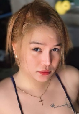 Thai ladyboys for dating / Ladyboys from Philippines for dating